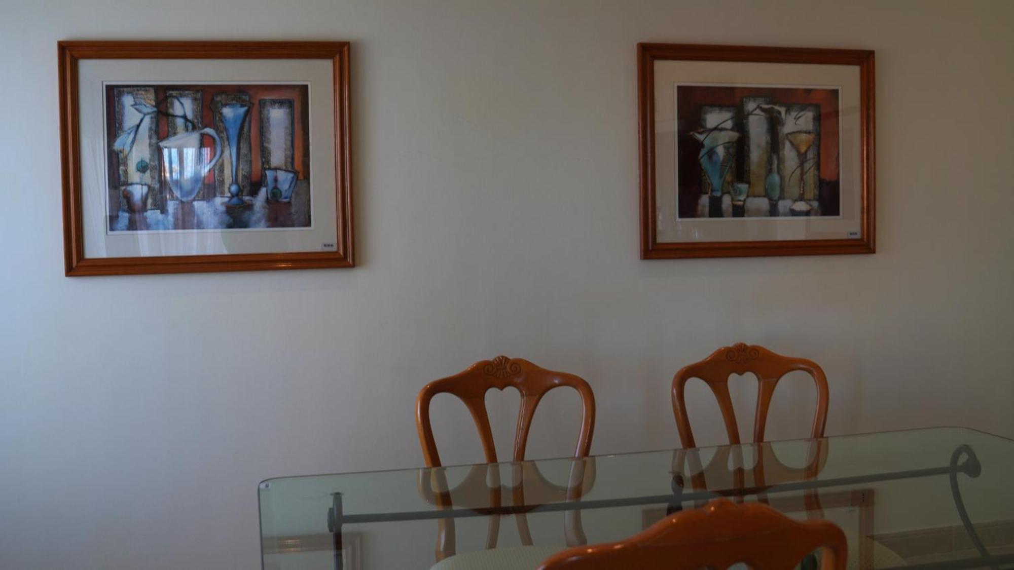 The Cascades Golf Resort, Spa & Thalasso Soma Bay Esterno foto